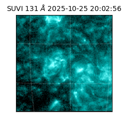 suvi - 2025-10-25T20:02:56.558000