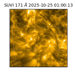 suvi - 2025-10-25T01:00:13.151000