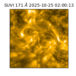 suvi - 2025-10-25T02:00:13.331000