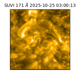 suvi - 2025-10-25T03:00:13.509000