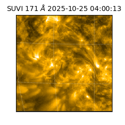 suvi - 2025-10-25T04:00:13.671000