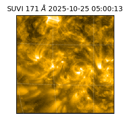 suvi - 2025-10-25T05:00:13.867000