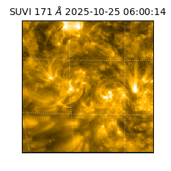 suvi - 2025-10-25T06:00:14.047000
