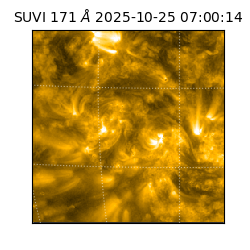 suvi - 2025-10-25T07:00:14.227000