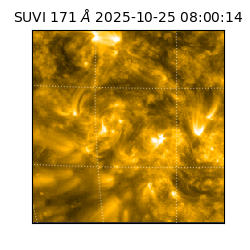 suvi - 2025-10-25T08:00:14.411000