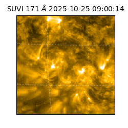 suvi - 2025-10-25T09:00:14.587000