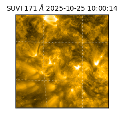 suvi - 2025-10-25T10:00:14.769000