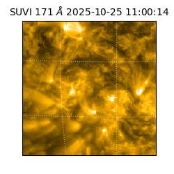 suvi - 2025-10-25T11:00:14.949000