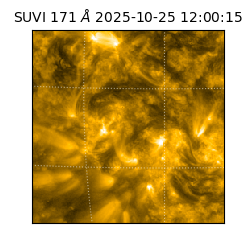 suvi - 2025-10-25T12:00:15.131000