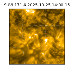 suvi - 2025-10-25T14:00:15.489000