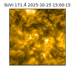 suvi - 2025-10-25T15:00:15.669000