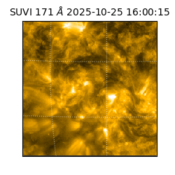 suvi - 2025-10-25T16:00:15.831000