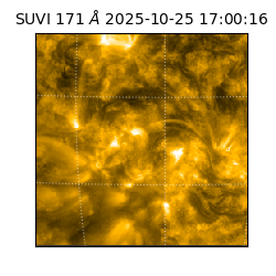 suvi - 2025-10-25T17:00:16.027000