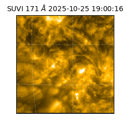 suvi - 2025-10-25T19:00:16.381000