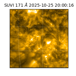 suvi - 2025-10-25T20:00:16.559000