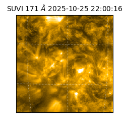 suvi - 2025-10-25T22:00:16.917000