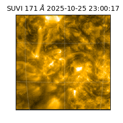 suvi - 2025-10-25T23:00:17.097000
