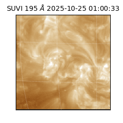 suvi - 2025-10-25T01:00:33.151000