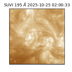 suvi - 2025-10-25T02:00:33.331000