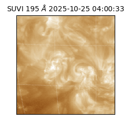 suvi - 2025-10-25T04:00:33.689000