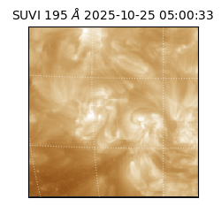 suvi - 2025-10-25T05:00:33.853000