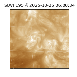 suvi - 2025-10-25T06:00:34.049000