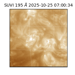 suvi - 2025-10-25T07:00:34.229000