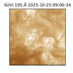 suvi - 2025-10-25T09:00:34.589000