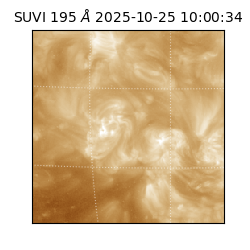 suvi - 2025-10-25T10:00:34.769000