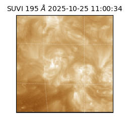 suvi - 2025-10-25T11:00:34.935000