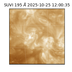 suvi - 2025-10-25T12:00:35.131000