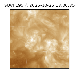 suvi - 2025-10-25T13:00:35.311000