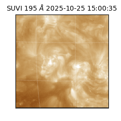 suvi - 2025-10-25T15:00:35.669000