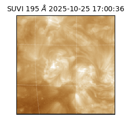 suvi - 2025-10-25T17:00:36.027000