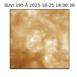 suvi - 2025-10-25T18:00:36.211000