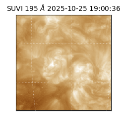 suvi - 2025-10-25T19:00:36.383000