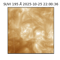 suvi - 2025-10-25T22:00:36.919000