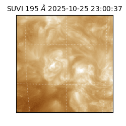 suvi - 2025-10-25T23:00:37.097000