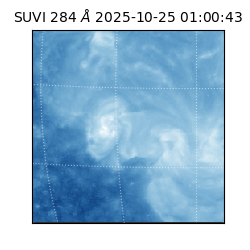 suvi - 2025-10-25T01:00:43.141000