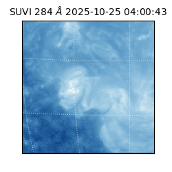 suvi - 2025-10-25T04:00:43.679000