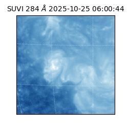 suvi - 2025-10-25T06:00:44.039000