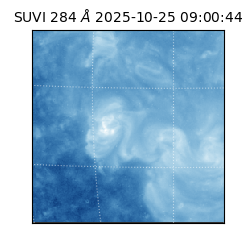 suvi - 2025-10-25T09:00:44.579000