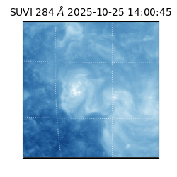 suvi - 2025-10-25T14:00:45.481000