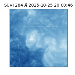 suvi - 2025-10-25T20:00:46.551000