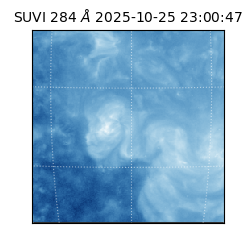 suvi - 2025-10-25T23:00:47.089000