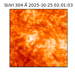 suvi - 2025-10-25T02:01:03.331000