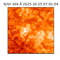 suvi - 2025-10-25T07:01:04.229000