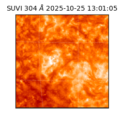 suvi - 2025-10-25T13:01:05.311000