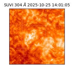 suvi - 2025-10-25T14:01:05.491000