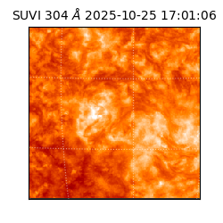 suvi - 2025-10-25T17:01:06.027000